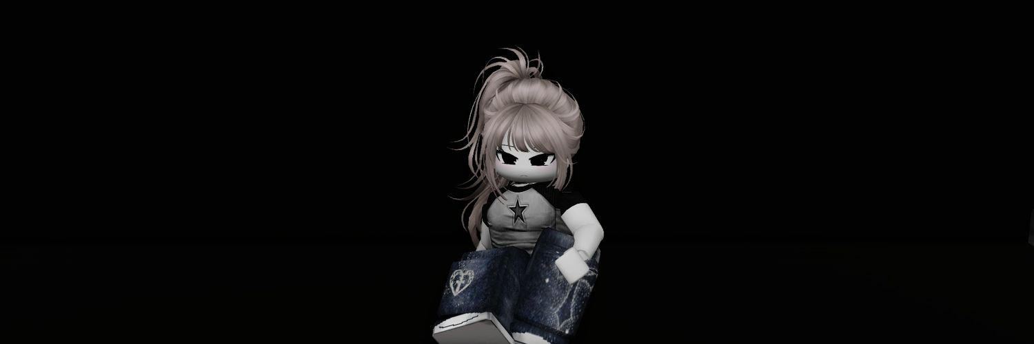 rawrdinii's profile banner image