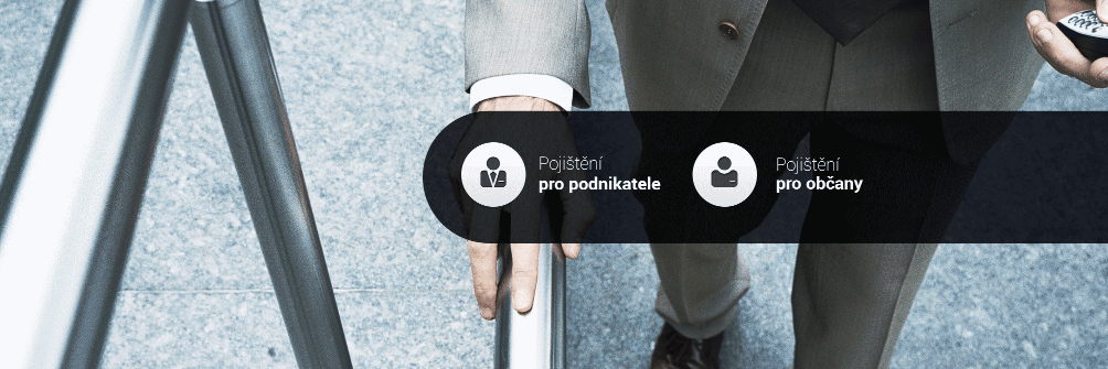 vitovec's profile banner image