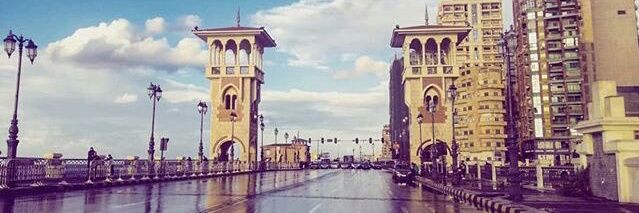 khaledGamie2's profile banner image