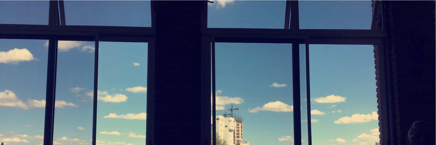 salmaezzyg's profile banner image