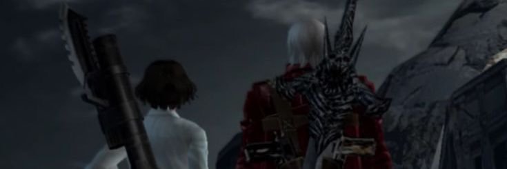 GothGirth's profile banner image