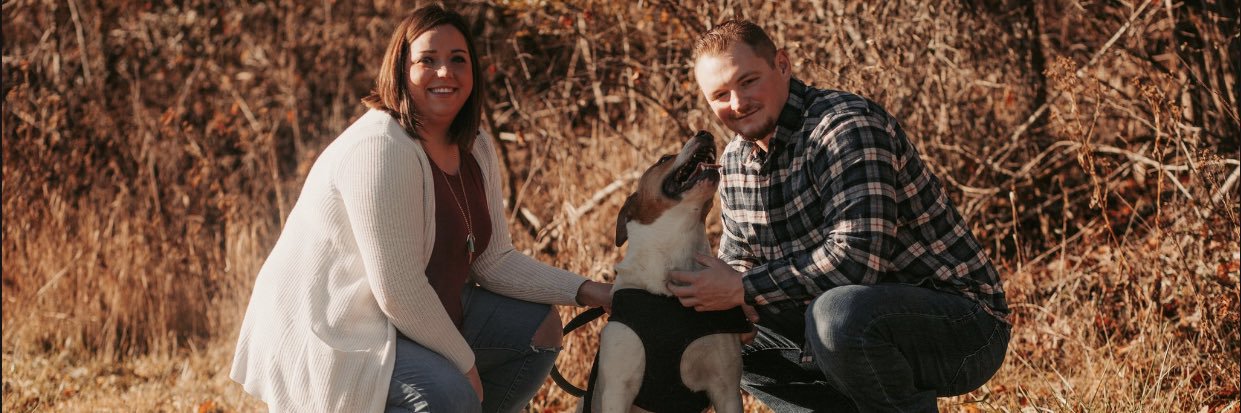 kattygibson's profile banner image
