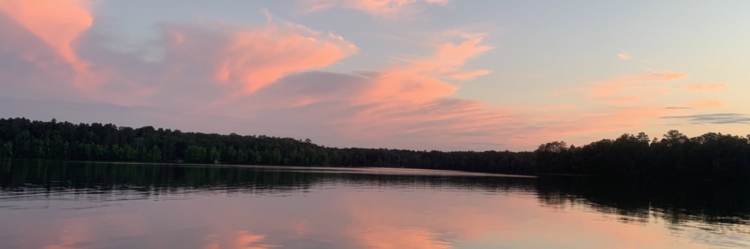 brookieq45's profile banner image