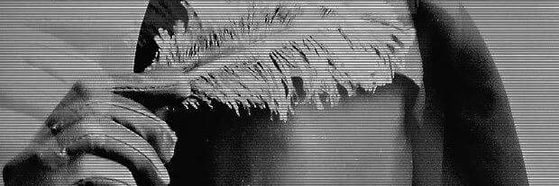 SAFFIYAH93's profile banner image