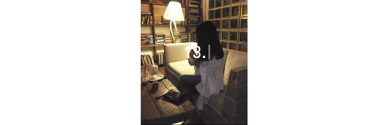 sara28x_'s profile banner image