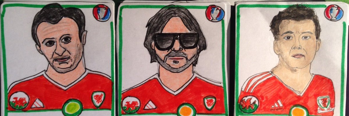 thegaffer9's profile banner image