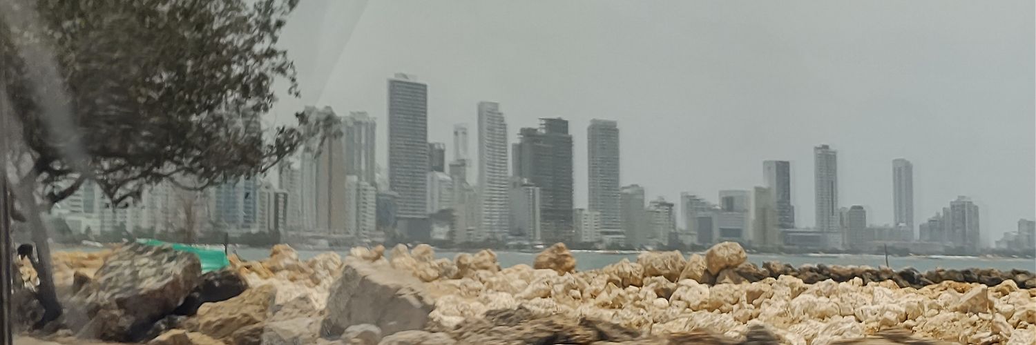 3192Jesus's profile banner image