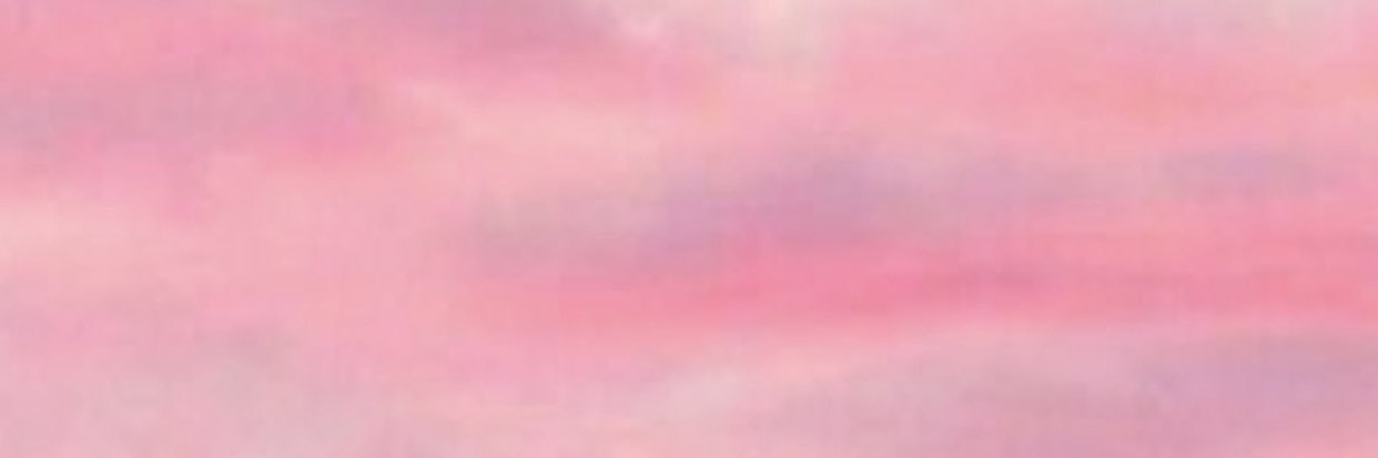 ChiodoIsabel's profile banner image