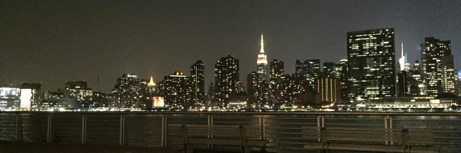 JustinTejada_'s profile banner image