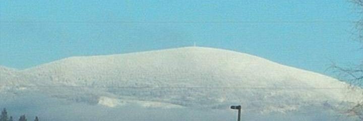 big_daddy99155's profile banner image