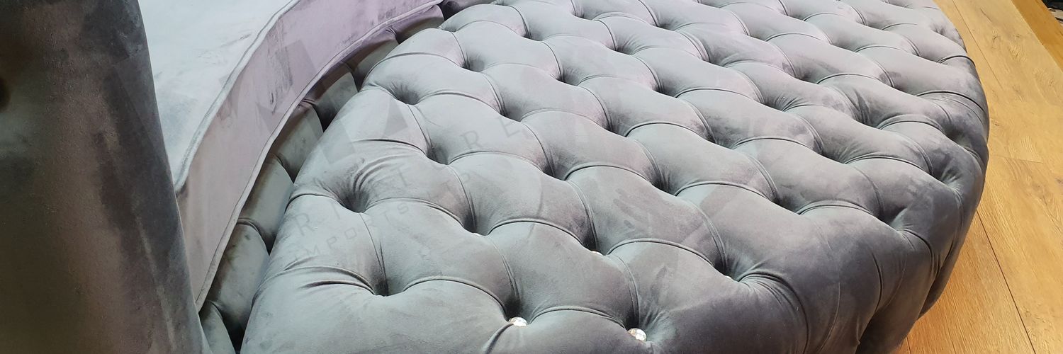 Furniture Imports Ltd on Twitter "Ashton Corner Sofa 8x8 mercury