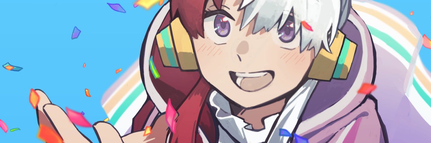 p96x79's profile banner image