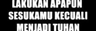 🌑 banner