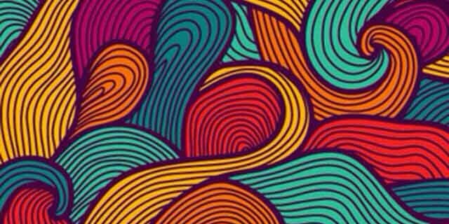 gracuellar's profile banner image