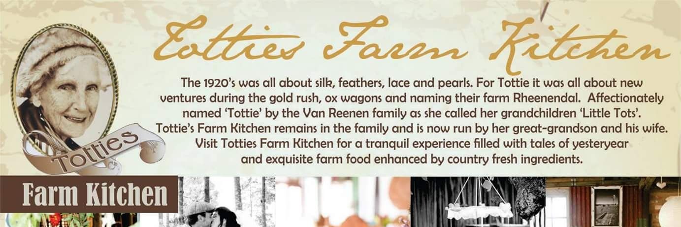 Tottie'sFarmKitchen banner