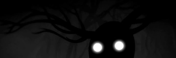 spoopy flume stan banner