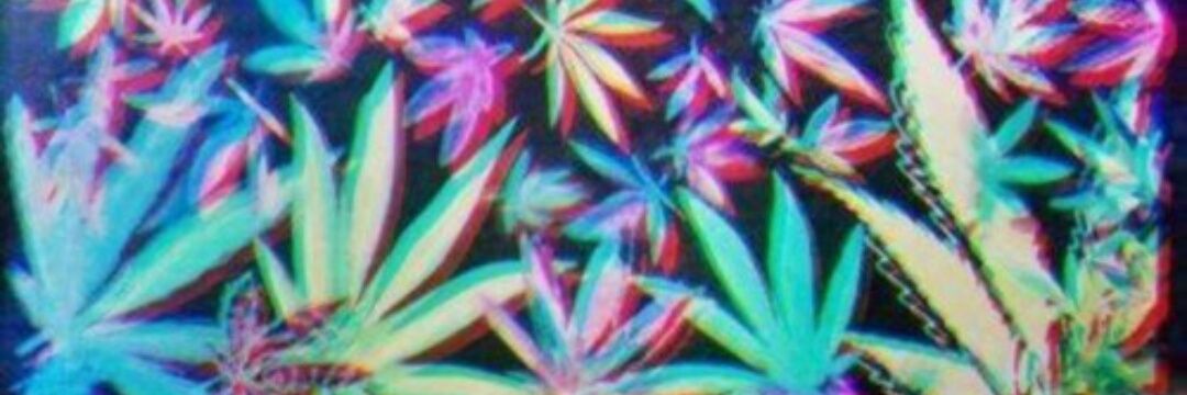 bl0vely's profile banner image