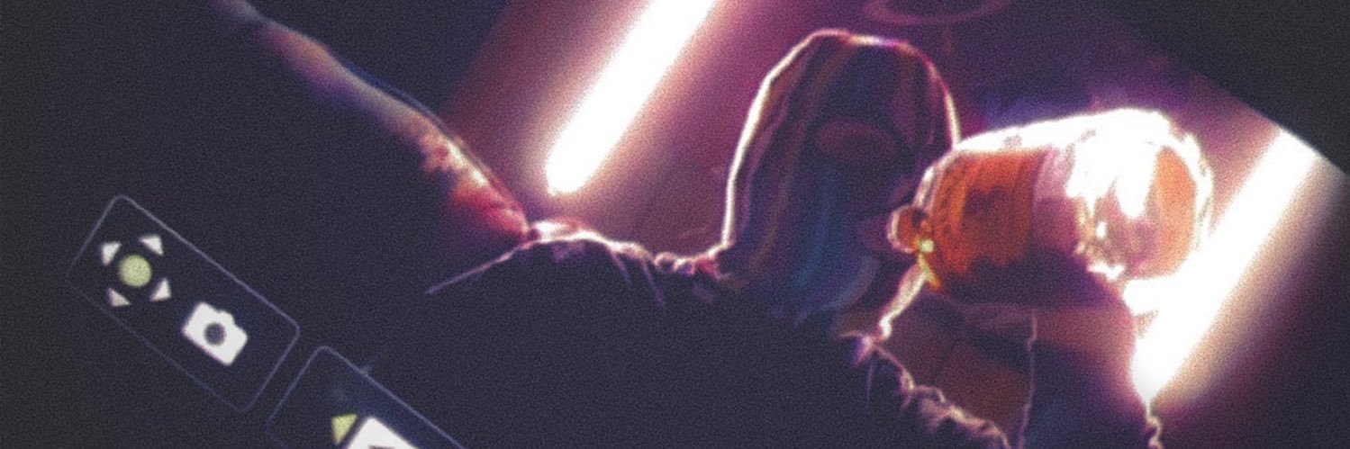 zzzKain's profile banner image