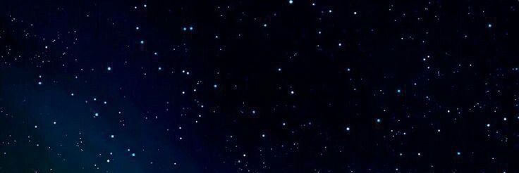 grcmarr's profile banner image