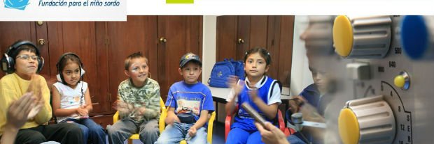 FundacionICAL's profile banner image