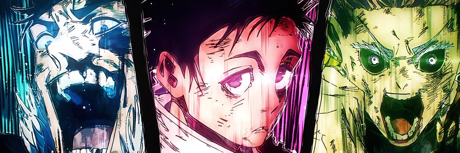 ∙ᎮᏋᏒᏦ∙ banner