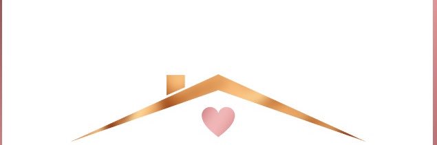 pammybAZ's profile banner image
