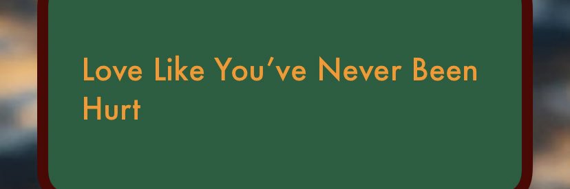 Currie_x's profile banner image