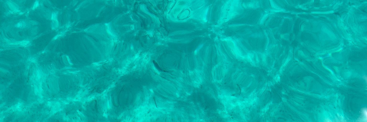emmybenabides's profile banner image