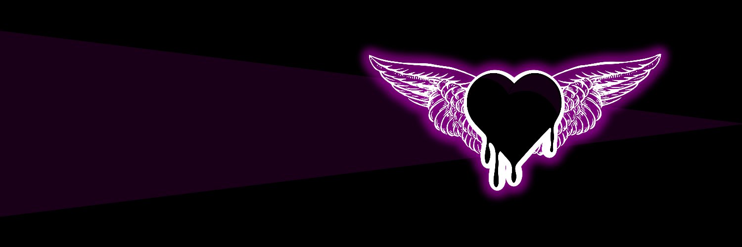 Stardust_Blink's profile banner image