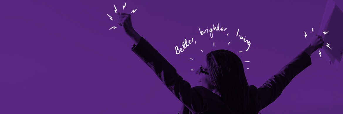 Laura Piccardi (Laura Moore) - UPPY banner