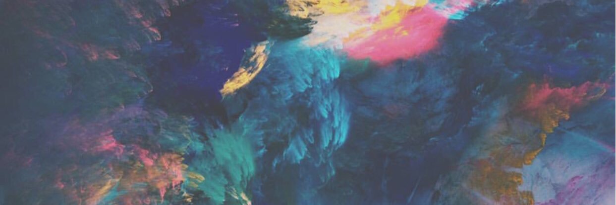 renee_c08's profile banner image