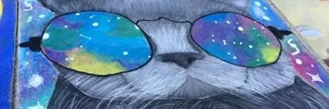 Gengar_094's profile banner image