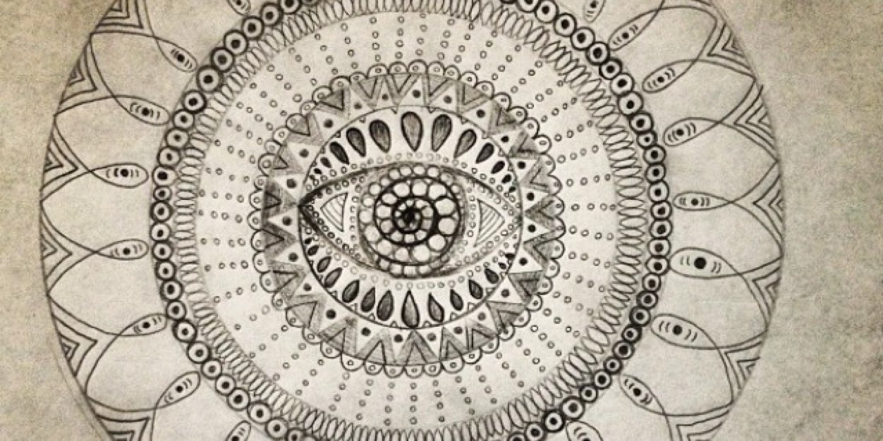 Anasalgado21's profile banner image