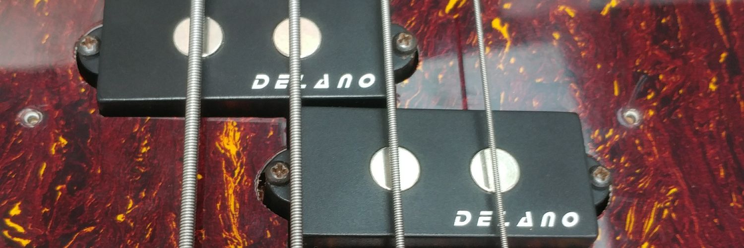 CesarBassarin's profile banner image