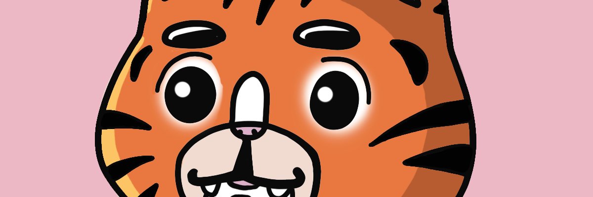 ricardo bedolla banner