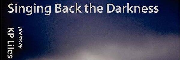 KP Liles banner