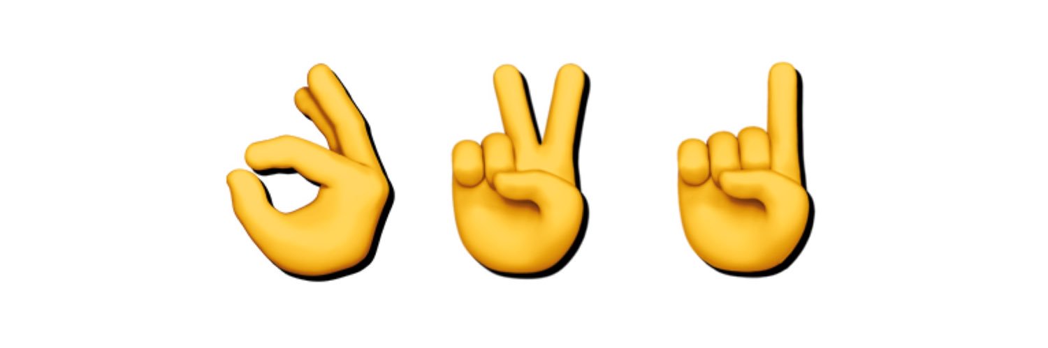 JonPaul Wallace banner