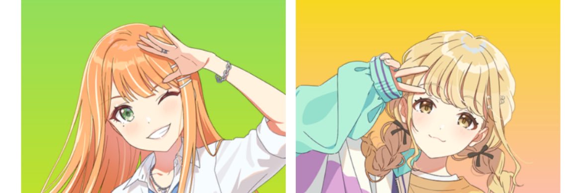 ___kkker's profile banner image