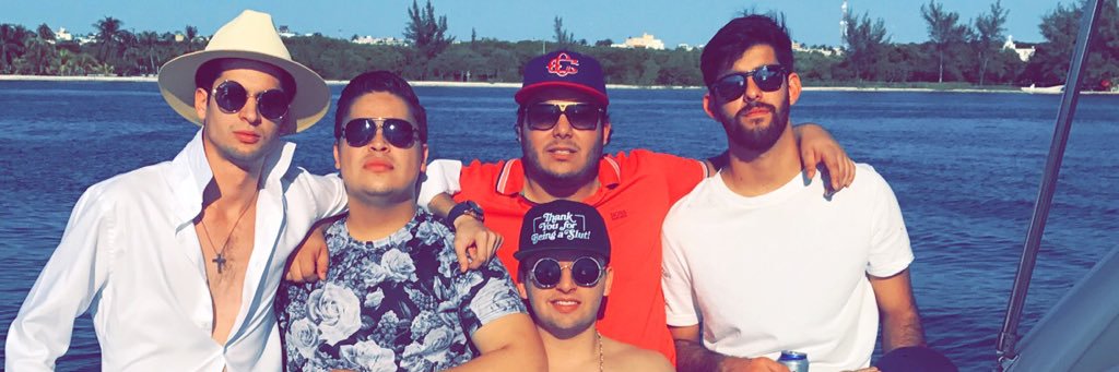 nachormz1's profile banner image