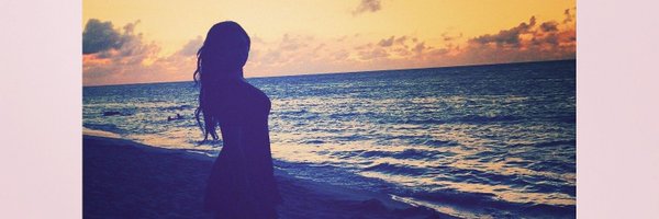 kristel_yee Profile Banner