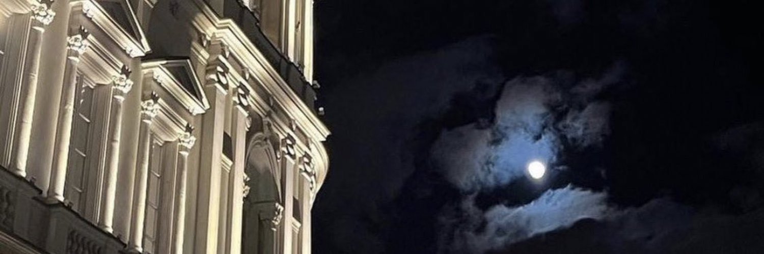 ᴹᴶᴱᴱᴰ banner