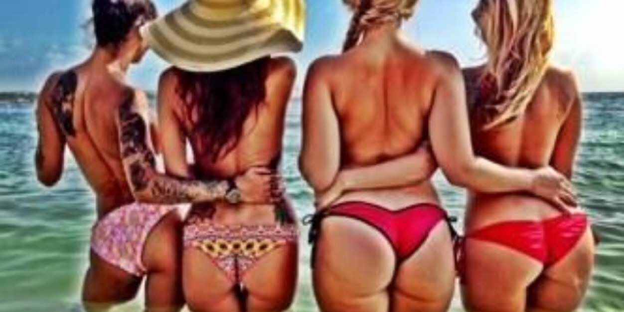 QuaStackz215's profile banner image