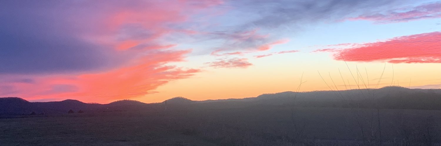jerkalip's profile banner image