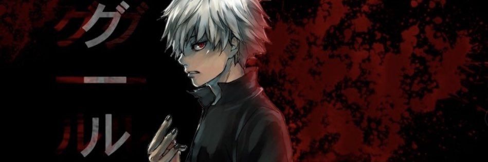 icedancer77's profile banner image