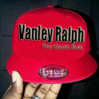 Vanley20's profile banner image