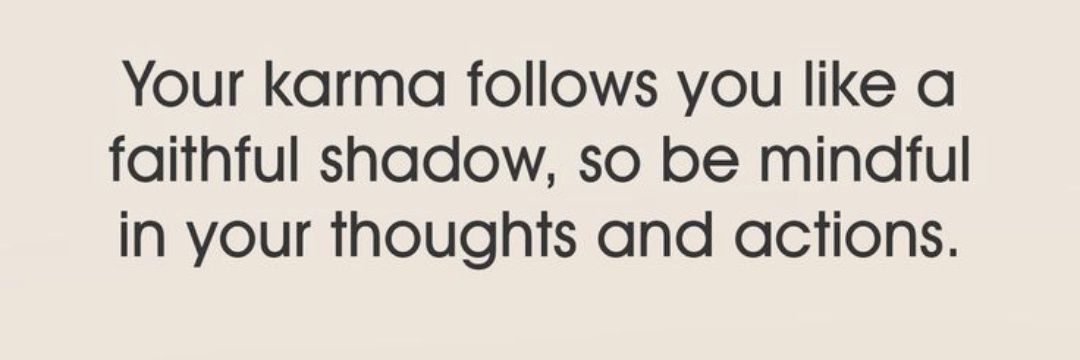 🇮🇳Ahamasmi योधः banner