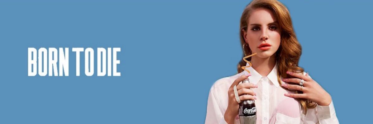 Posh6ix's profile banner image