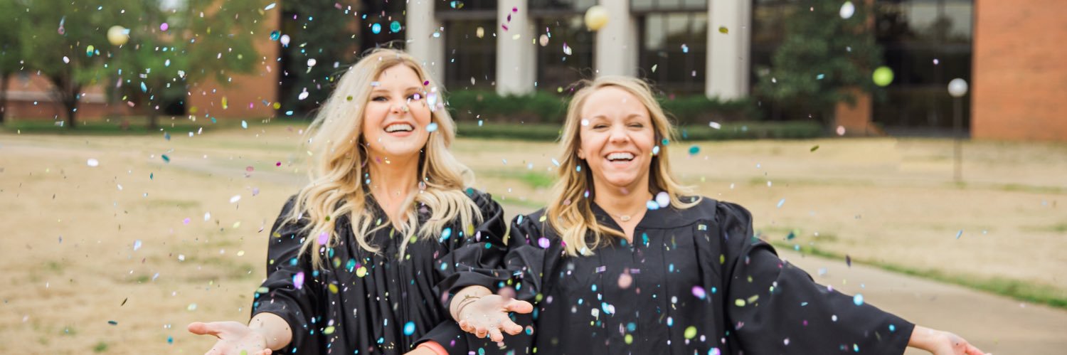 AllisonRae15's profile banner image