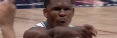 Yacqub🇵🇸🇸🇴 banner