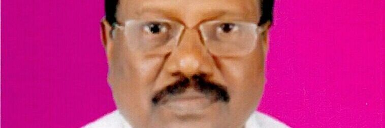 vimalkumar_j's profile banner image
